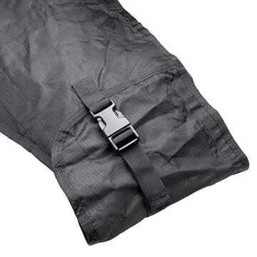 Cole-TAC Rifle Guardian Coyote Brown