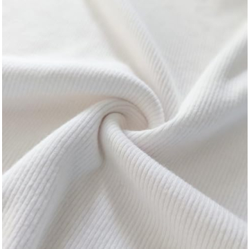 VICHYIE Summer Women's Tanks - Soft and Stylish Tops