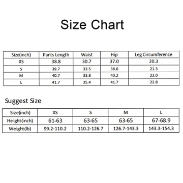 Womens Waterproof Insulated Ski Pants for Winter Sports