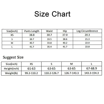 Womens Waterproof Insulated Ski Pants for Winter Sports