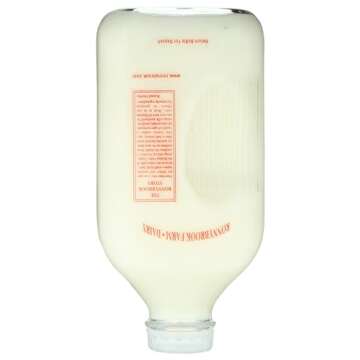 Premium RONNYBROOK FARM DAIRY Whole Milk, 64 FZ - Rich & Creamy
