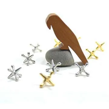 Buy Wild Animal Toy Set for Creative Playtime