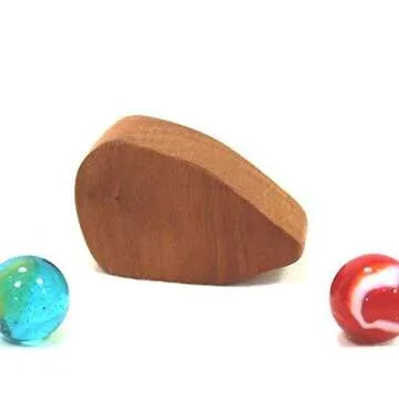 Buy Wild Animal Toy Set for Creative Playtime