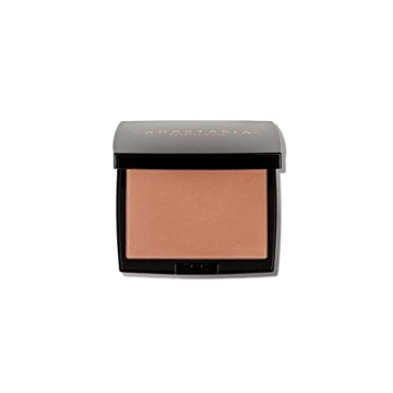 Anastasia Beverly Hills Powder Bronzer in Rosewood - Perfect for Effortless Sun-Kissed Glow