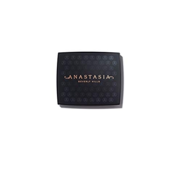 Anastasia Beverly Hills Bronzer: Rosewood for Natural Glow
