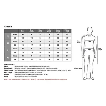 Ethnix by Raymond Men's Olive Kurta Set for Every Occasion