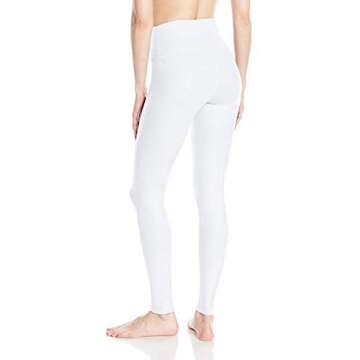 Alo Yoga Women's High Waist Airbrush Legging for Yoga
