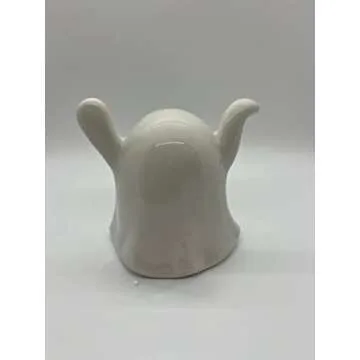 Halloween Candy Dish Holder Perfect for Rae Dunn Décor