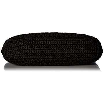 The Sak Women's Casual Classics Black Bag for Stylish Women