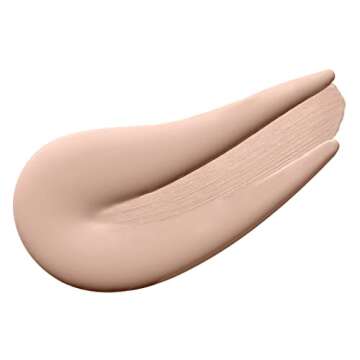 wet n wild Bare Focus Tinted Hydrator Matte Finish, Fair, Oil-Free, Moisturizing Makeup | Hyaluronic Acid | Sheer To Medium Coverage