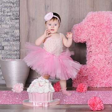 Tatuo Carpet Runner Runway Rug 55 GSM Thickness with Carpet Tape for Prom Wedding Party Outdoor Indo...