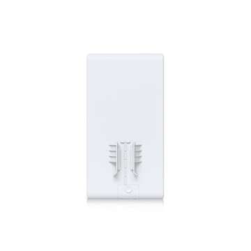 Ubiquiti UAP-AC-M-PRO-US Unifi Access Point for High-Speed Connectivity