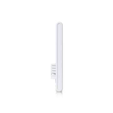 Ubiquiti UAP-AC-M-PRO-US Unifi Access Point for High-Speed Connectivity