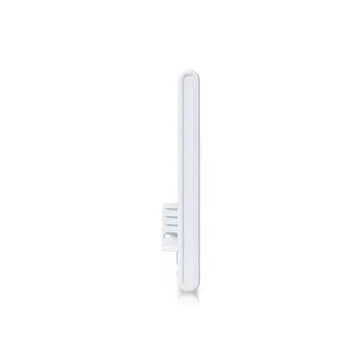 Ubiquiti UAP-AC-M-PRO-US Unifi Access Point for High-Speed Connectivity