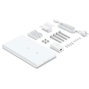 Ubiquiti UAP-AC-M-PRO-US Unifi Access Point for High-Speed Connectivity