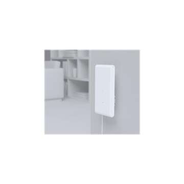 Ubiquiti UAP-AC-M-PRO-US Unifi Access Point for High-Speed Connectivity