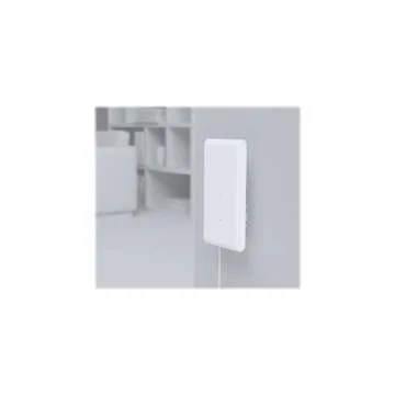 Ubiquiti UAP-AC-M-PRO-US Unifi Access Point for High-Speed Connectivity