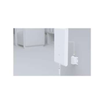 Ubiquiti UAP-AC-M-PRO-US Unifi Access Point for High-Speed Connectivity