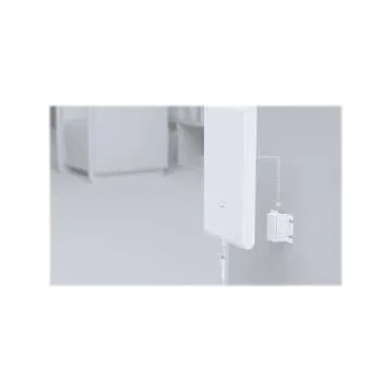 Ubiquiti UAP-AC-M-PRO-US Unifi Access Point for High-Speed Connectivity