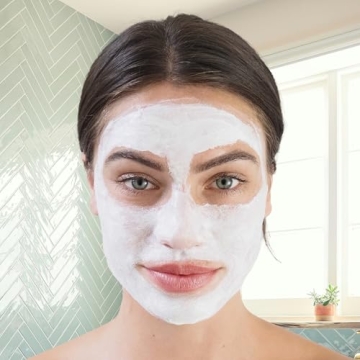 Revitalize Your Skin with Tammy Fender Natural Epi-Peel