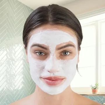 Revitalize Your Skin with Tammy Fender Natural Epi-Peel