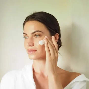 Revitalize Your Skin with Tammy Fender Natural Epi-Peel