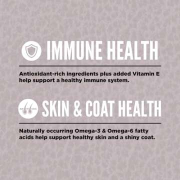 ORIJEN Fit & Trim Dry Dog Food, Grain Free, 4.5lb