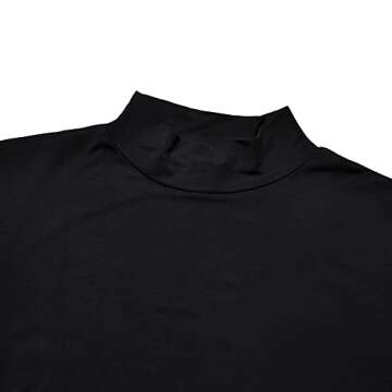 Stylish Bhome Maternity Bodysuit for Expecting Moms