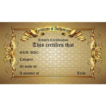 Authentic Navajo Dangle Earrings with Natural Turquoise