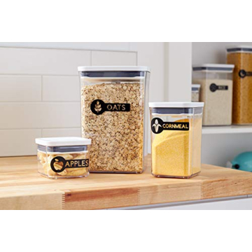 Cricut Joy Portable Cutting Machine & Design Library Bundle