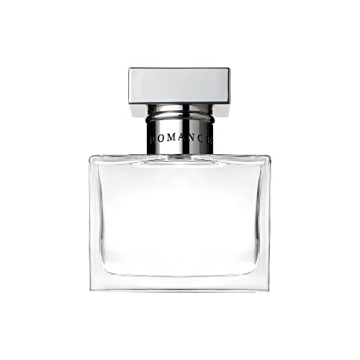 Ralph Lauren Romance Eau de Parfum for Women – 1 Fl Oz