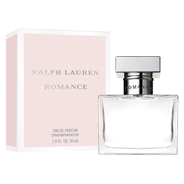 Ralph Lauren Romance Eau de Parfum Spray for Women