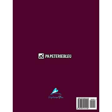 Wine Life: A Snarky Adult Colouring Book for Wine Lovers