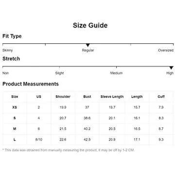 Shop Floerns Women's Stylish V Neck Cardigan Sweater