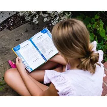 Jesus Listens: Daily Prayers for Kids' Faith Growth