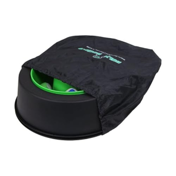 Yardgames BulziBucket Fun for Pool and Beach Adventures