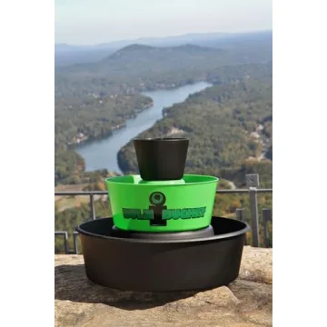 Yardgames BulziBucket Fun for Pool and Beach Adventures