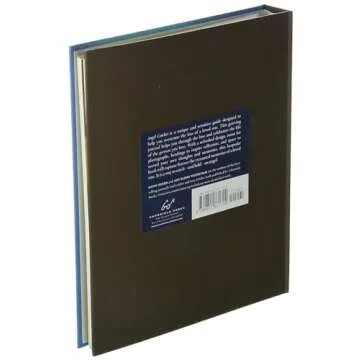 Angel Catcher: A Grieving Journal: A Journal of Loss and Remembrance (Dan Eldon)