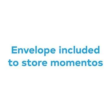 Angel Catcher: A Grieving Journal: A Journal of Loss and Remembrance (Dan Eldon)