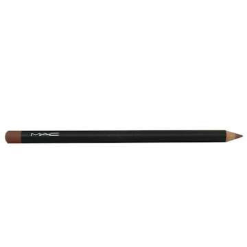 MAC Lip Pencil Subculture Underground Pink 1.45g