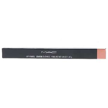 MAC Lip Pencil Subculture Underground Pink 1.45g