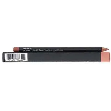 MAC Lip Pencil Subculture Underground Pink 1.45g