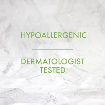 Palmer's Cocoa Butter Stretch Mark Lotion for Pregnancy