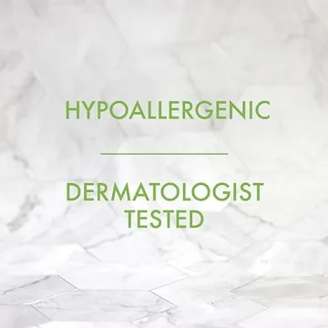 Palmer's Cocoa Butter Stretch Mark Lotion for Pregnancy