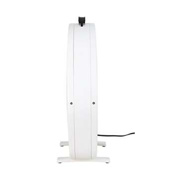 Boundless Breeze 12 Volt RV and Marine Fan - Powerful & Quiet