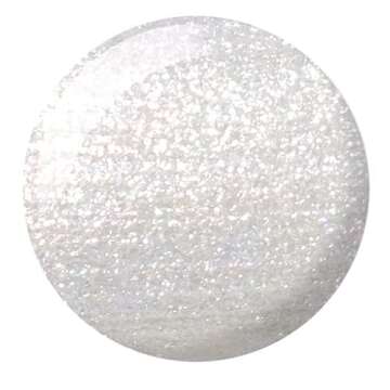 DND Gel Polish Set in Crystal Aura for Stunning Nails