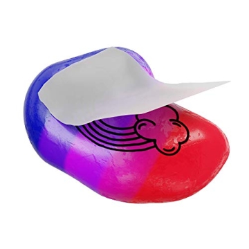 Dan&Darci Rock Painting Kit - Creative Fun for Kids