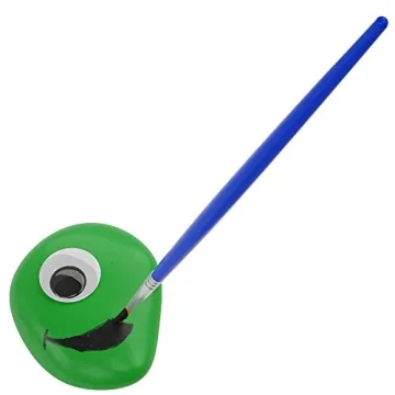 Dan&Darci Rock Painting Kit - Creative Fun for Kids