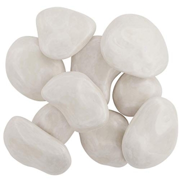 Dan&Darci Rock Painting Kit - Creative Fun for Kids