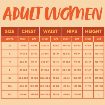 Roman Empress Costume for Women - Regal Halloween Outfit